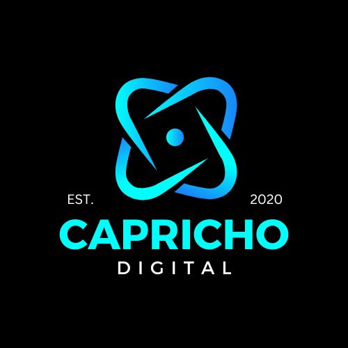 Capricho Digital